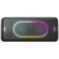 Аудиосистема Panasonic SC-TMAX45-GSK